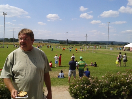 20130713 151751 - Kopie