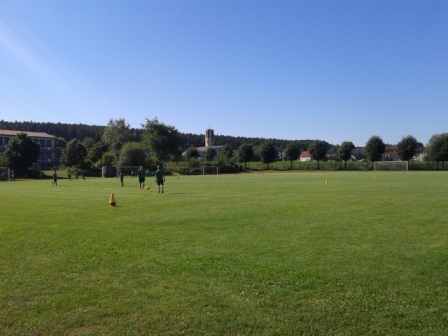 20130801 094942 - Kopie