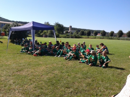 20130801 100851 - Kopie