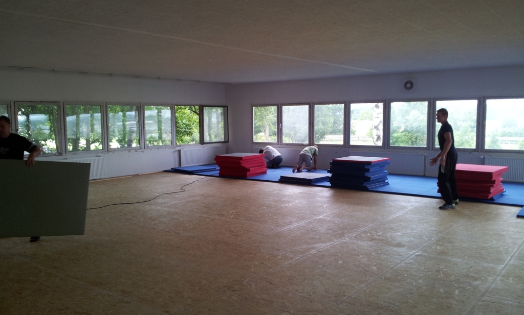 20140621 141647 - Kopie