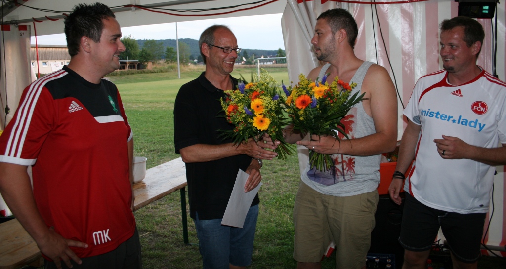 AH Ehrungen 1 - Kopie