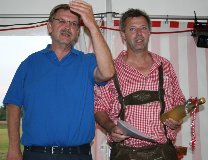 AH Ehrungen 2 - Kopie