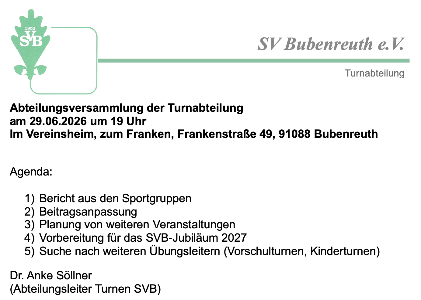 Bildschirmfoto_2026-06-11_um_11.46.20.png
