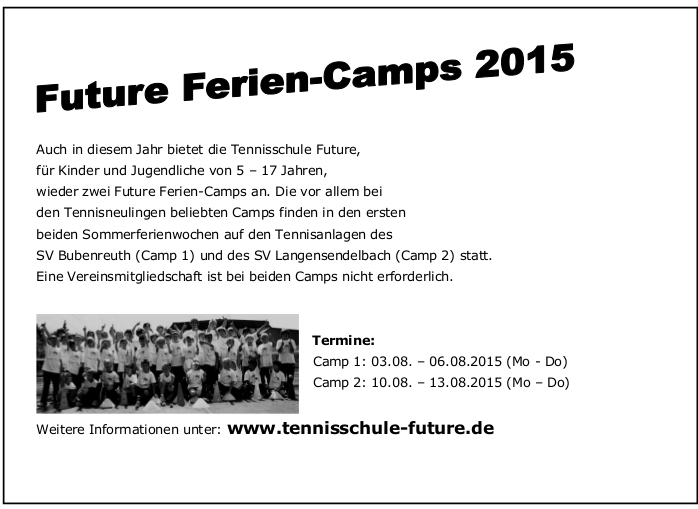 Future_Ferien_Camps_2015.jpg