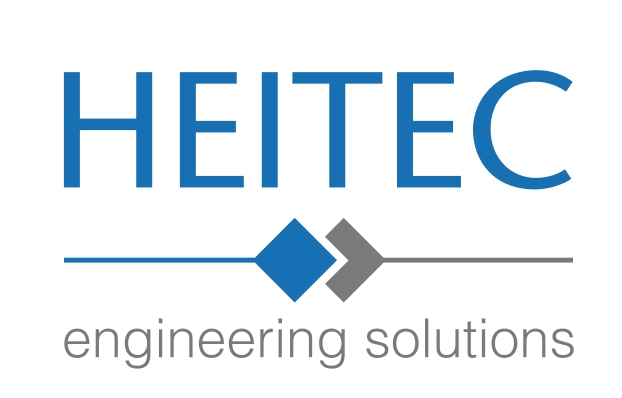 HEITEC Logo 3 Etagen