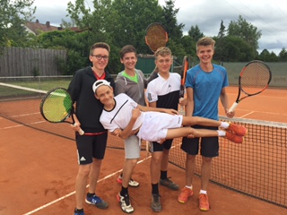 IMG 8931.JPG Junioren 2017