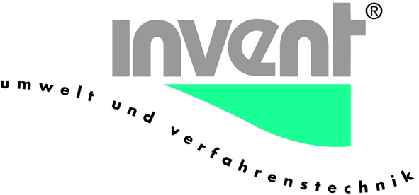 IUV LOGO 4c 5cm 300dpi