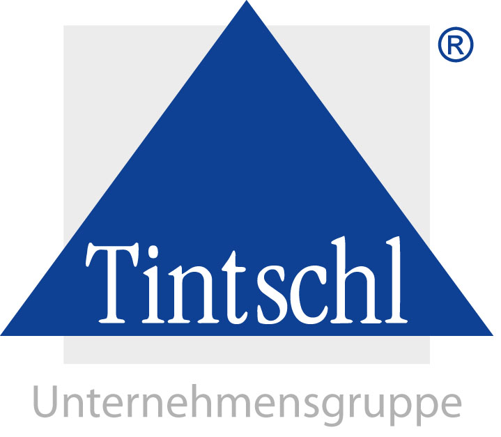 Logo Tintschl
