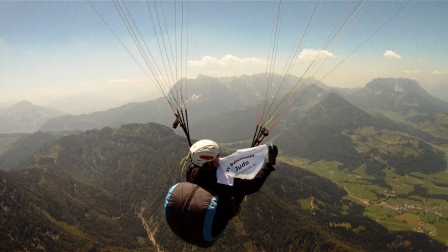 SVB-T-Shirt-Kössen - Kopie