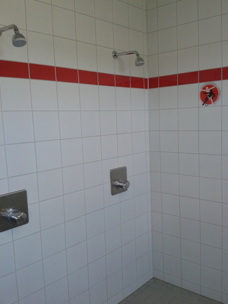 Saniertes FTG 2 - Kopie