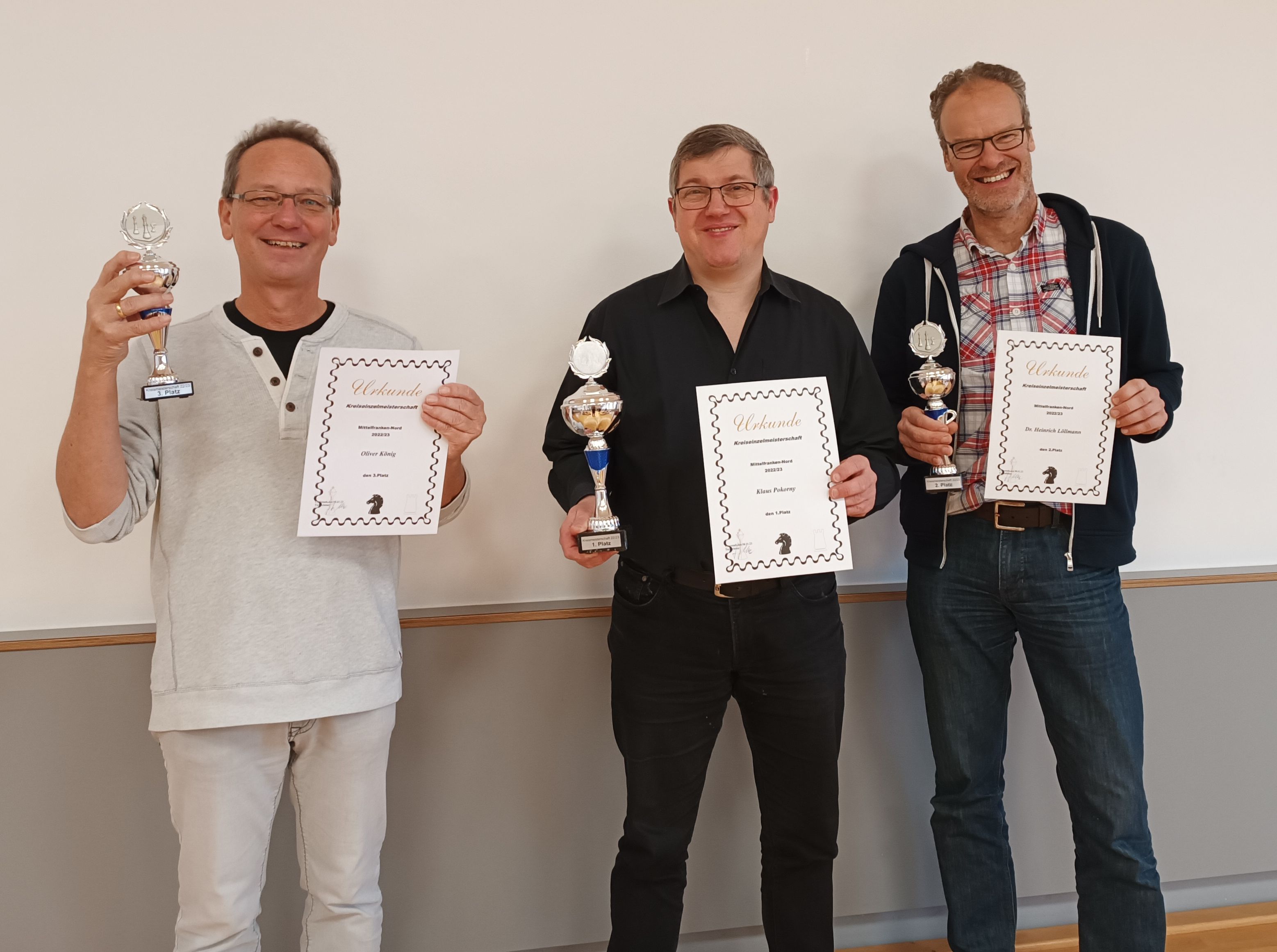 Siegerehrung KEM 2023 web