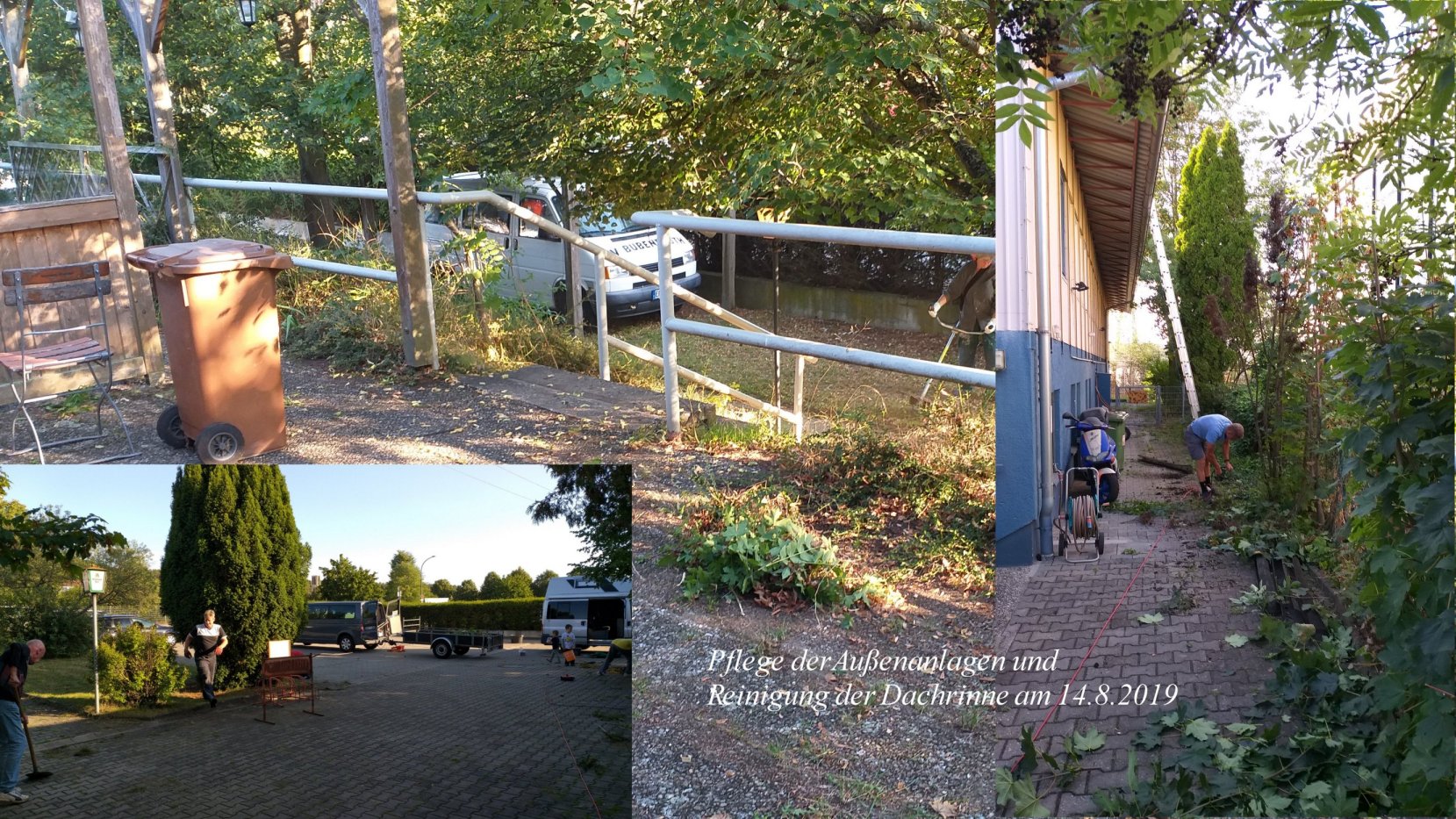 20190814 web Außenanlagen