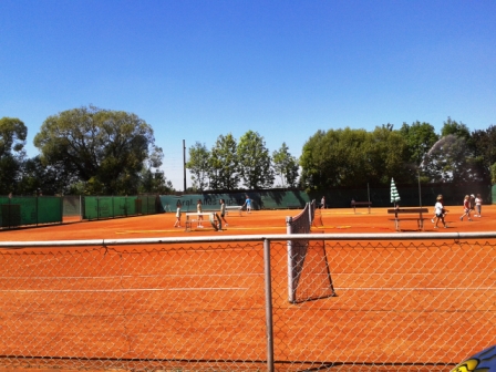 bilder handy 1.8 032