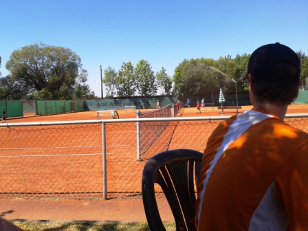 bilder handy 1.8 034