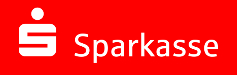 Logo Sparkasse Sponsoring RGB Higru rot 237x75